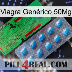 Viagra Genérico 50Mg new03